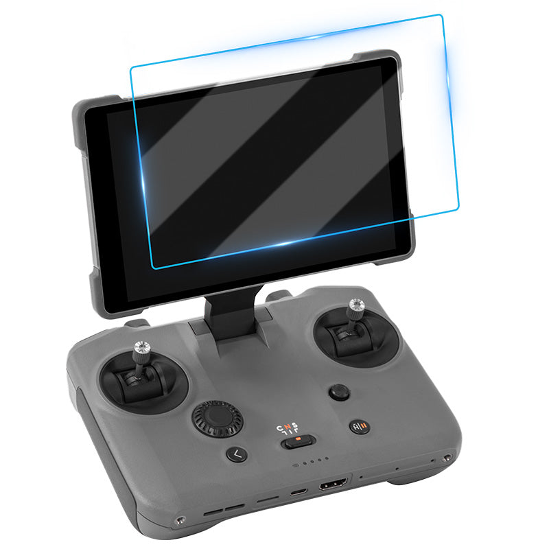 STARTRC Tempered Glass Film for DJI RC Pro 2 fit for DJI Mavic 4 Pro
