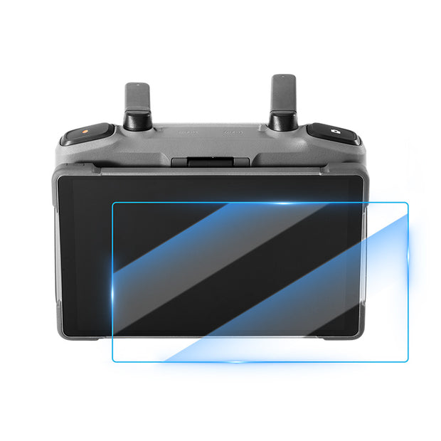 STARTRC Tempered Glass Film for DJI RC Pro 2 fit for DJI Mavic 4 Pro