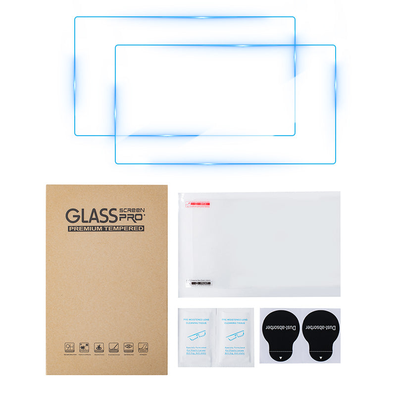 STARTRC Tempered Glass Film for DJI RC Pro 2 fit for DJI Mavic 4 Pro