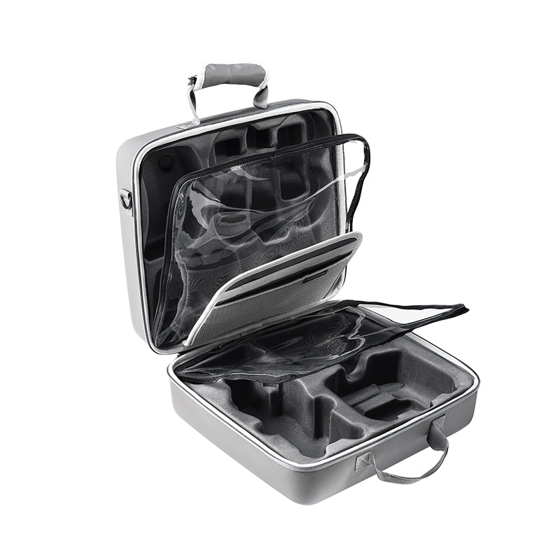 STARTRC 2-in-1 Drone Carrying Bag for DJI Avata 2 and DJI Air 3S Air 3