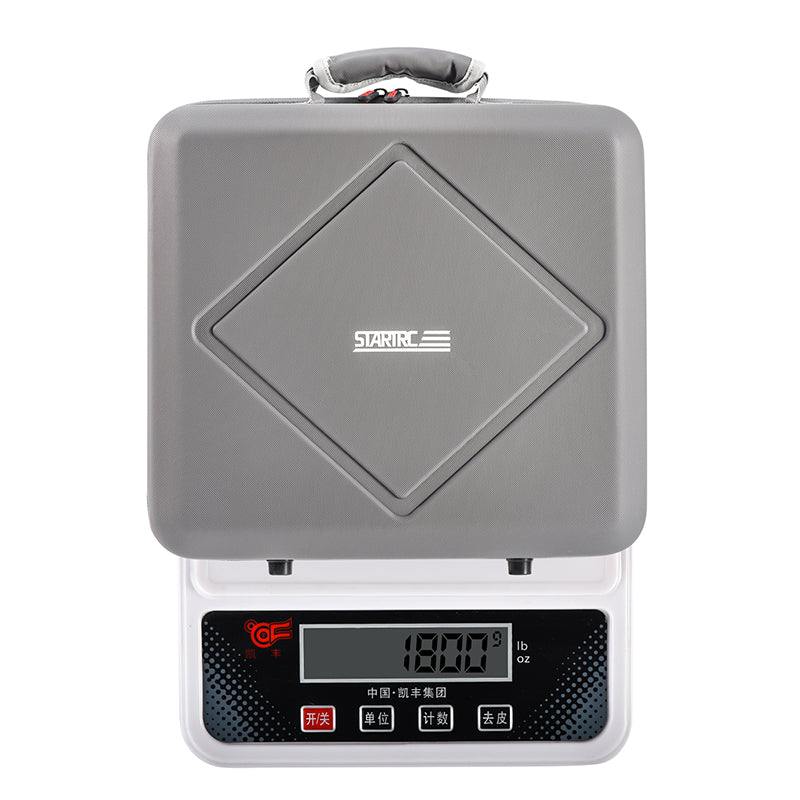 STARTRC 2-in-1 Drone Carrying Bag for DJI Avata 2 and DJI Air 3S Air 3