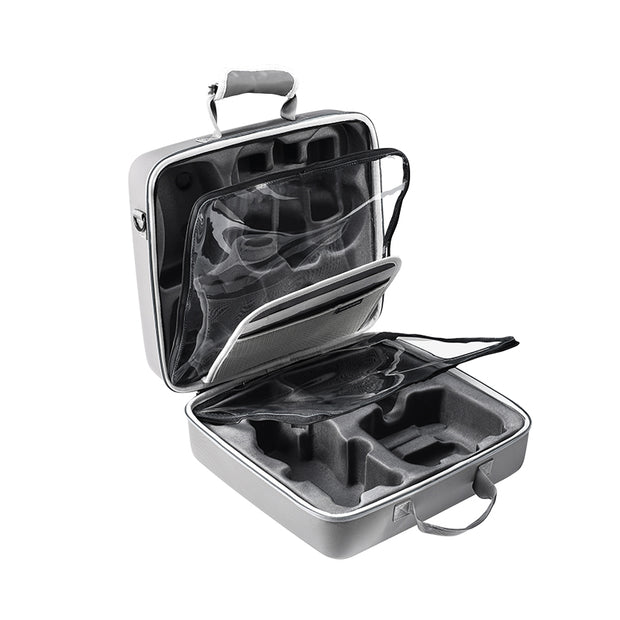 STARTRC 2-in-1 Drone Carrying Bag for DJI Avata 2 and DJI Air 3S Air 3