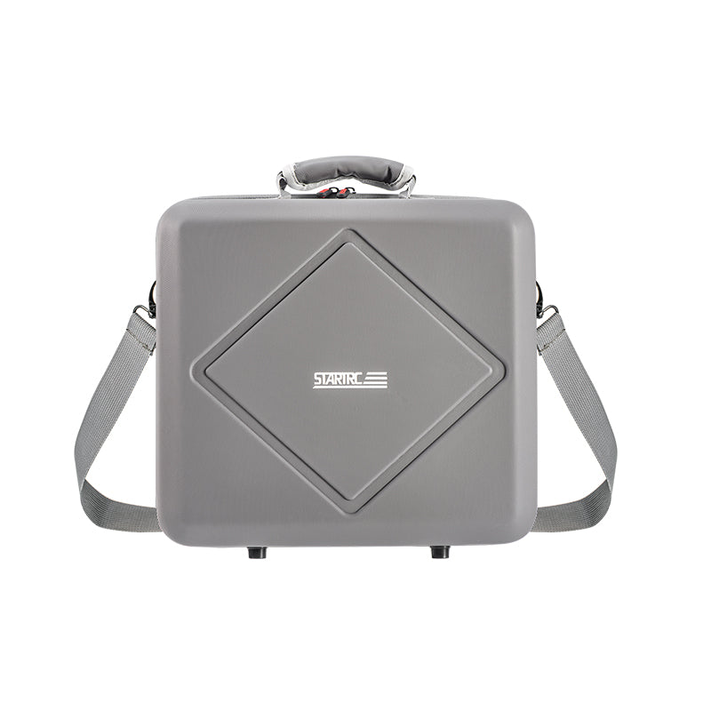 STARTRC 2-in-1 Drone Carrying Bag for DJI Avata 2 and DJI Air 3S Air 3