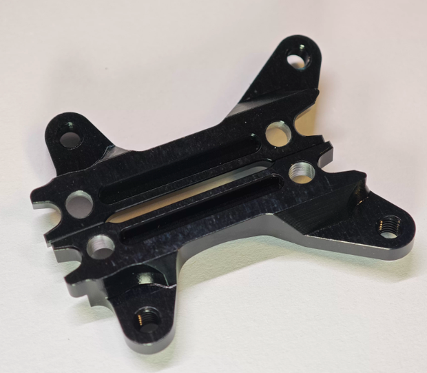 3Racing Cero M210/M225 Replacement Parts – SoarSky 3Racing Cero M210/M225 Replacement Parts – SoarSky