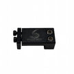 Soarsky Noble NB4+ NB4 Pro+ Steering Handwheel CNC Shaft Fixed Buckle