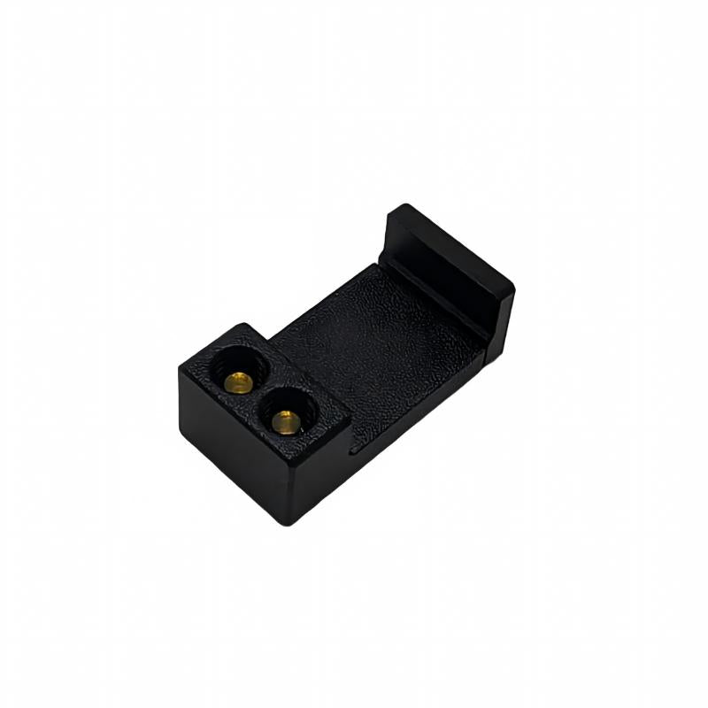 Soarsky Noble NB4+ NB4 Pro+ Steering Handwheel CNC Shaft Fixed Buckle