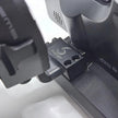 Soarsky Noble NB4+ NB4 Pro+ Steering Handwheel CNC Shaft Fixed Buckle