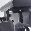 Soarsky Noble NB4+ NB4 Pro+ Steering Handwheel CNC Shaft Fixed Buckle