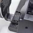 Soarsky Noble NB4+ NB4 Pro+ Steering Handwheel CNC Shaft Fixed Buckle
