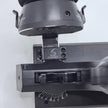 Soarsky Noble NB4+ NB4 Pro+ Steering Handwheel CNC Shaft Fixed Buckle