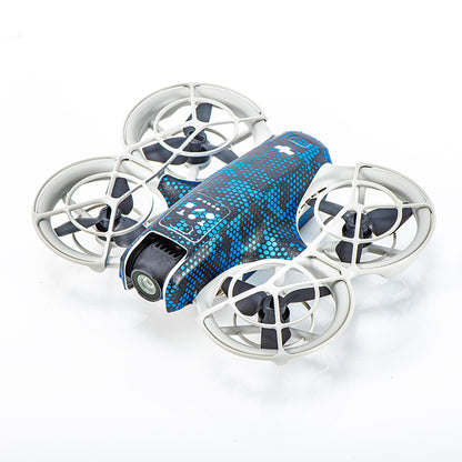 Soarsky STARTRC Colorful Drone Body Stickers for DJI Neo