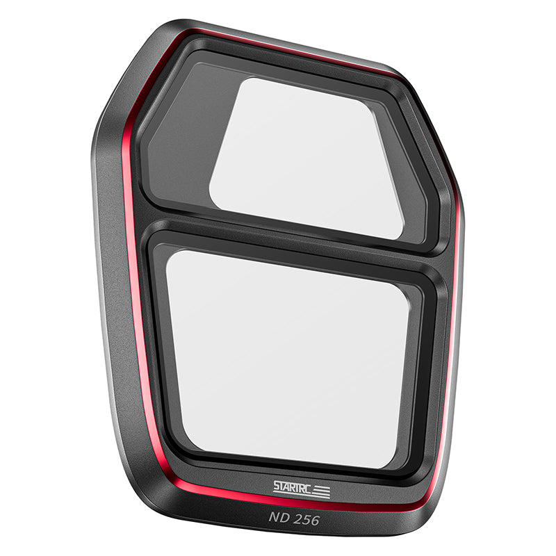 Soarsky STARTRC DJI Air3S filter single pack UV filter