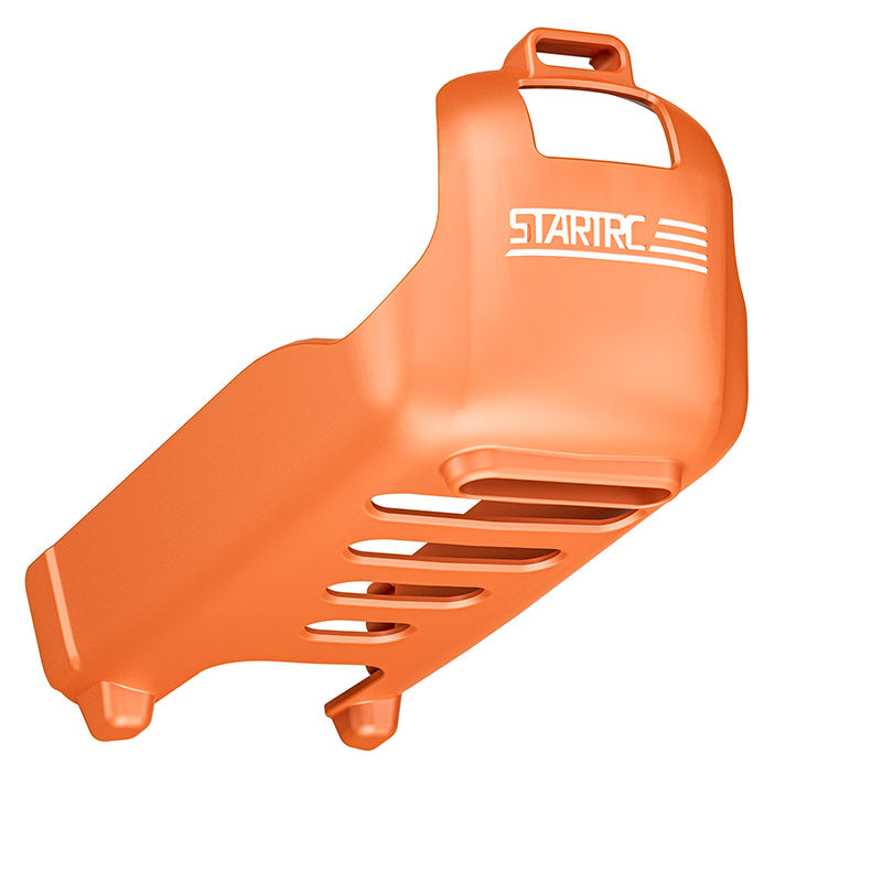 Soarsky STARTRC Factory Battery Protective Cover for DJI Neo