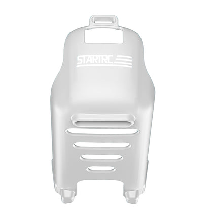 Soarsky STARTRC Factory Battery Protective Cover for DJI Neo