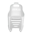 Soarsky STARTRC Factory Battery Protective Cover for DJI Neo