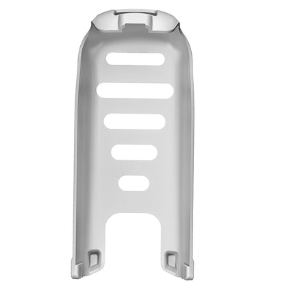 Soarsky STARTRC Factory Battery Protective Cover for DJI Neo