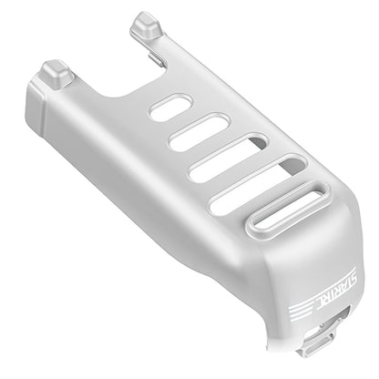 Soarsky STARTRC Factory Battery Protective Cover for DJI Neo