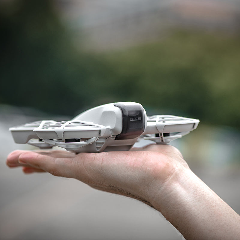 Soarsky STARTRC Factory Drone Lens Gimbal Protector for DJI Neo Drone