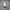 Soarsky STARTRC Factory Drone Lens Gimbal Protector for DJI Neo Drone