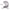 Soarsky STARTRC Factory Drone Lens Gimbal Protector for DJI Neo Drone