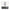 Soarsky STARTRC Factory Drone Lens Gimbal Protector for DJI Neo Drone