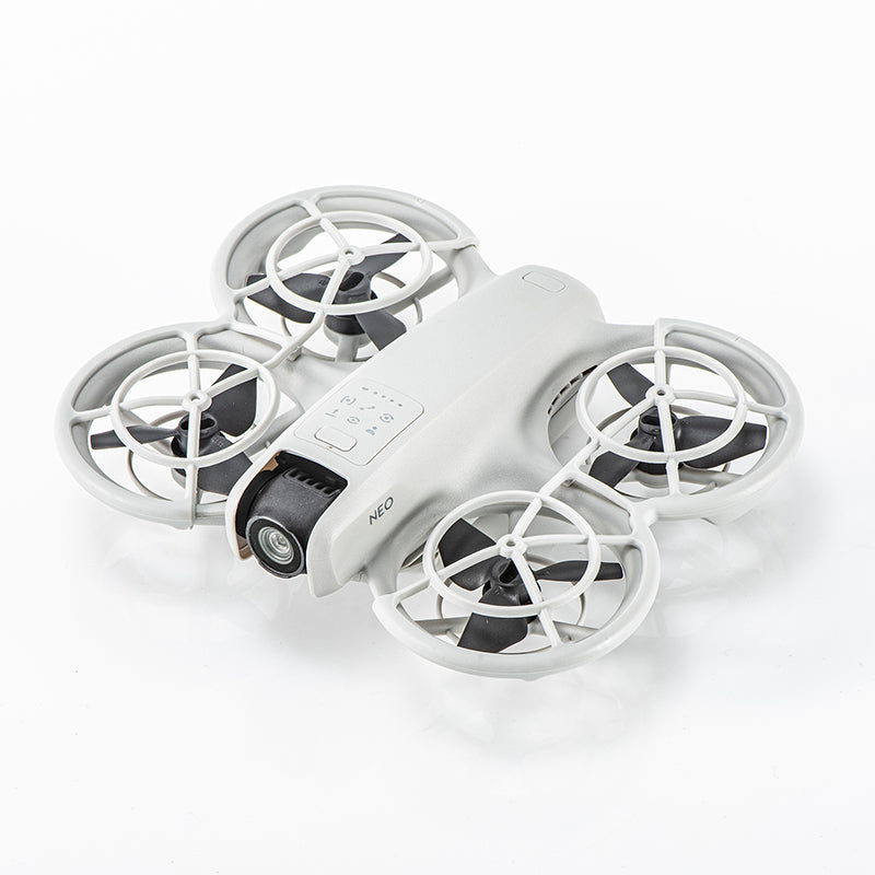 Soarsky STARTRC Fluorescent Replaced Propeller Guard for DJI Neo