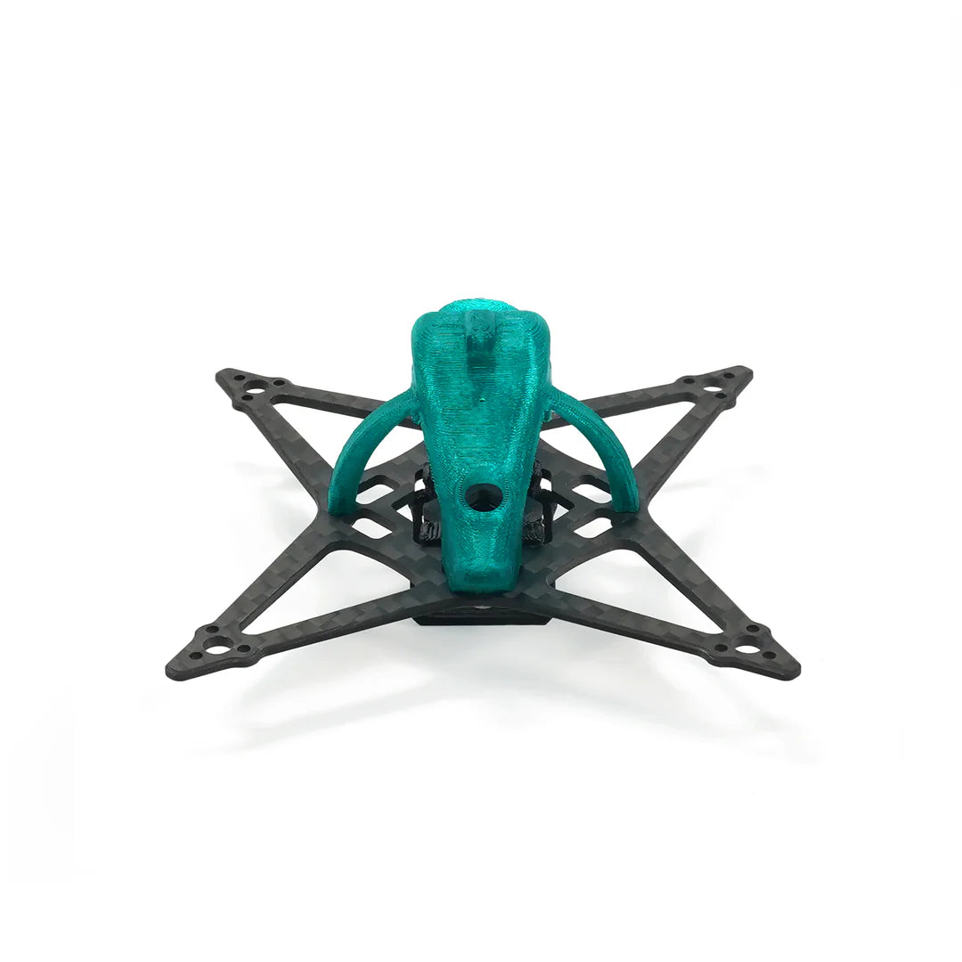 Sub250 Nanofly20 MIni FPV Frame Kit Easy Flying-4