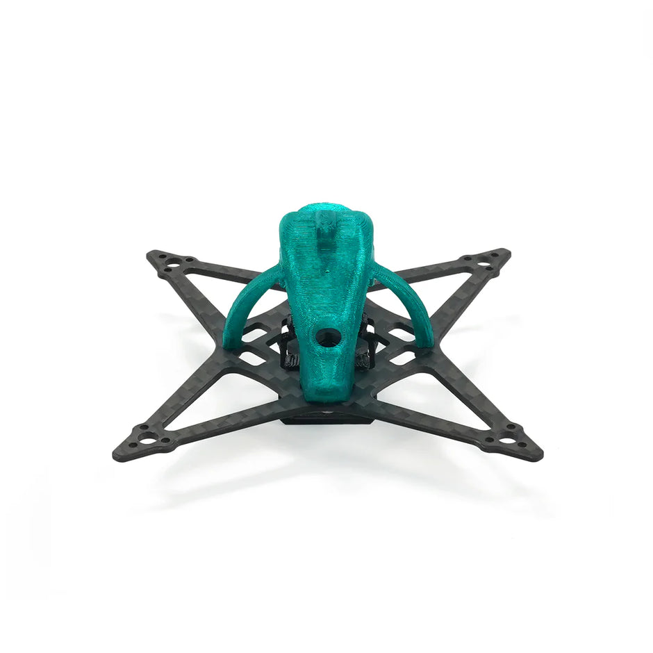 Sub250 Nanofly20 MIni FPV Frame Kit Easy Flying-4