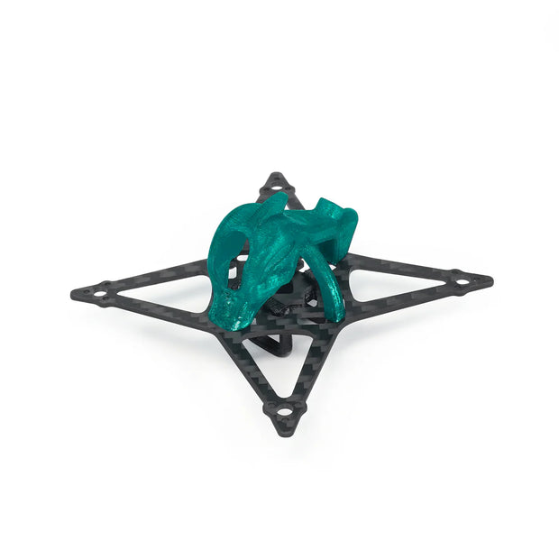 Sub250 Nanofly20 MIni FPV Frame Kit Easy Flying