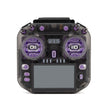 HelloRadioSky V15 Ultra EdgeTX Gemini 1W FPV Drone Transmitter