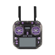 HelloRadioSky V15 Ultra EdgeTX Gemini 1W FPV Drone Transmitter