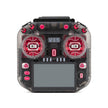 HelloRadioSky V15 Ultra EdgeTX Gemini 1W FPV Drone Transmitter