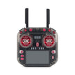 HelloRadioSky V15 Ultra EdgeTX Gemini 1W FPV Drone Transmitter