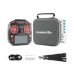 HelloRadioSky V15 Ultra EdgeTX Gemini 1W FPV Drone Transmitter
