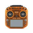 HelloRadioSky V15 Ultra EdgeTX Gemini 1W FPV Drone Transmitter