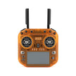 HelloRadioSky V15 Ultra EdgeTX Gemini 1W FPV Drone Transmitter
