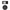 CUAV Pixhawk V6X