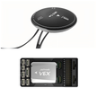 CUAV Pixhawk V6X