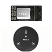 CUAV Pixhawk V6X