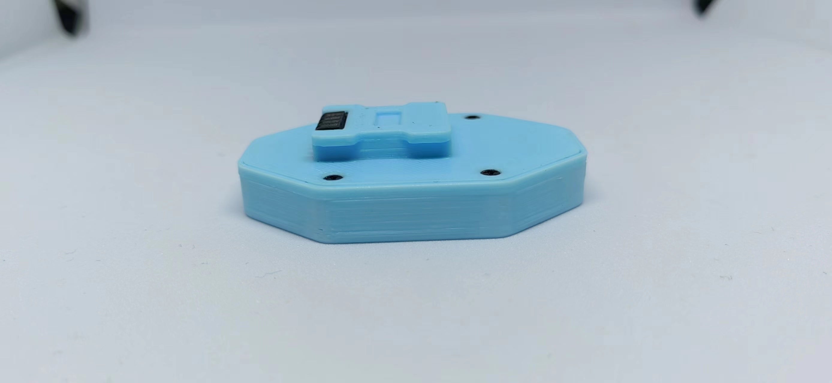 FLYSKY Noble NB4/NB4 Pro/NB4+ Typ-C-Basis