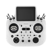 GX15 Advanced Long-Range Radio Controller