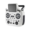 GX15 Advanced Long-Range Radio Controller