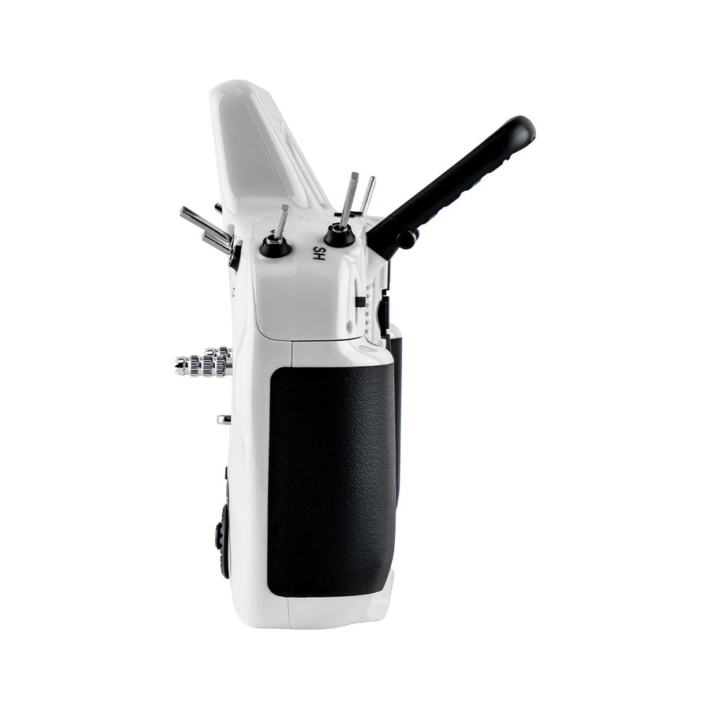 GX15 Advanced Long-Range Radio Controller