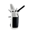 GX15 Advanced Long-Range Radio Controller
