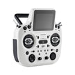 GX15 Advanced Long-Range Radio Controller