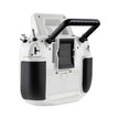 GX15 Advanced Long-Range Radio Controller
