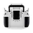 GX15 Advanced Long-Range Radio Controller