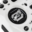GX15 Advanced Long-Range Radio Controller