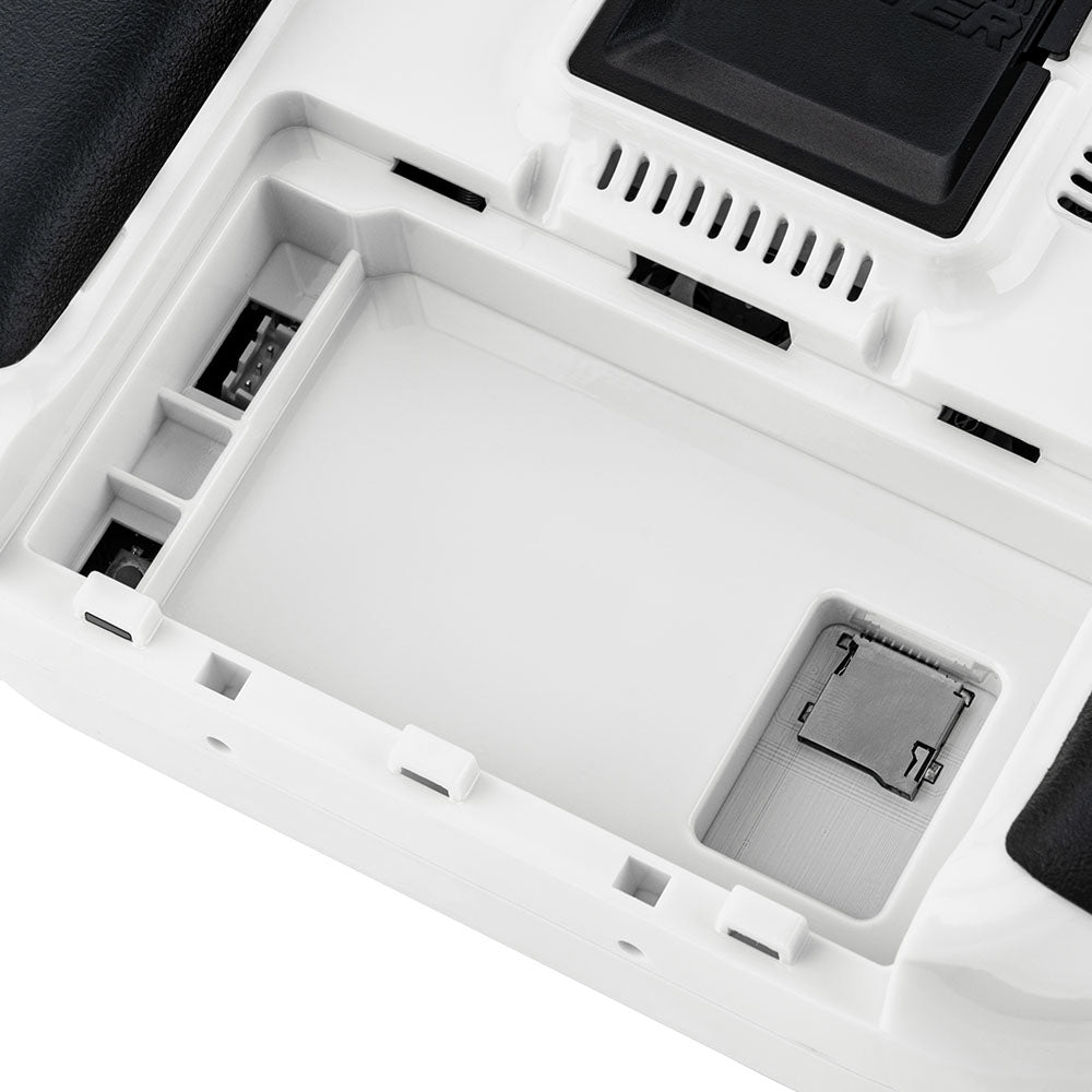 GX15 Advanced Long-Range Radio Controller