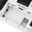 GX15 Advanced Long-Range Radio Controller